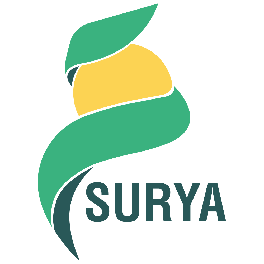 Surya
